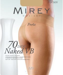 Mirey - Perla